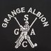 Grange Albion FC (@grangealbion) Twitter profile photo Grange Albion FC (@grangealbion) Twitter profile photo