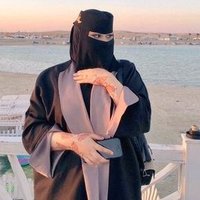خطابه ام نوف لجميع دول الخليج (@amnwf87929) 's Twitter Profile