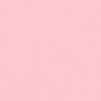 乂▓🧔‍♀️ البرنسيسة 🧔‍♀️▓乂 (@rihlat_) Twitter profile photo