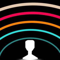 Moore Student Radio (@moore_radio) 's Twitter Profile