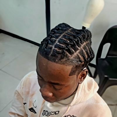 Shephar05262138's profile picture. Motivated, inspired and hardworking person