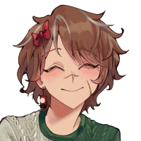 ✧˖ 𓂃R-E-N (@renpyretcon) 's Twitter Profile
