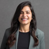 Palak Garg, PhD (@palak__garg) 's Twitter Profile Photo Palak Garg, PhD (@palak__garg) 's Twitter Profile Photo