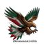 #ResistenciaCivilMx (@resistcivilmx) Twitter profile photo #ResistenciaCivilMx (@resistcivilmx) Twitter profile photo