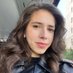 Simge (@simgebagbasii) Twitter profile photo Simge (@simgebagbasii) Twitter profile photo