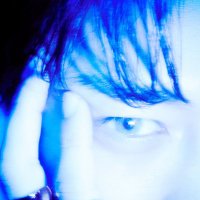호두 (@ho_doooo) 's Twitter Profile Photo 호두 (@ho_doooo) 's Twitter Profile Photo