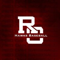 Red Oak Baseball (@rohsbaseball) 's Twitter Profile Photo Red Oak Baseball (@rohsbaseball) 's Twitter Profile Photo