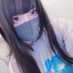 し (@nnasosunomono) Twitter profile photo し (@nnasosunomono) Twitter profile photo