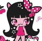 ☆Rayelyr☆🕸さんのプロフィール画像