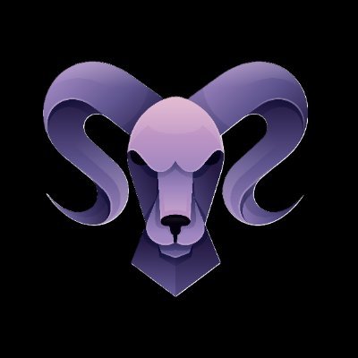 Fiercely competitive Web3 gaming guild. Home of tournaments, giveaways, new games and grinding. | @immutable partnered
https://t.co/KErR2a13qO