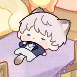 jium_ae's profile picture. Yes, I love my sebong and enha🩵