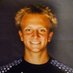 Soccerbr05 (@wyattanderson_5) Twitter profile photo Soccerbr05 (@wyattanderson_5) Twitter profile photo