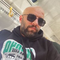 Mustafa Çeltik (@mstfaceltik) 's Twitter Profile