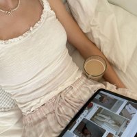 ellie (@_ellieslibrary) 's Twitter Profile