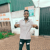 Dulvan2828 Chigule (@dchigule42905) Twitter profile photo Dulvan2828 Chigule (@dchigule42905) Twitter profile photo