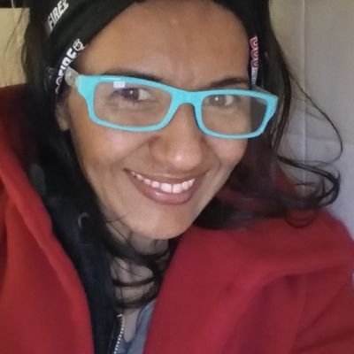 Una mujer,sencilla que ha conocido por si misma quien es Dios de Isrrael para el hombre, y cuanto este mundo le necesita ...