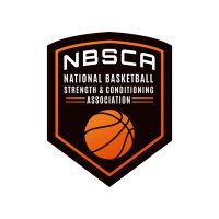 NBSCA (@the_nbsca) 's Twitter Profile