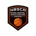 NBSCA (@the_nbsca) Twitter profile photo NBSCA (@the_nbsca) Twitter profile photo