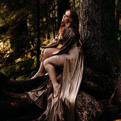 that_907's profile picture. Pluviophile. Selectively Social. Climb mountains.