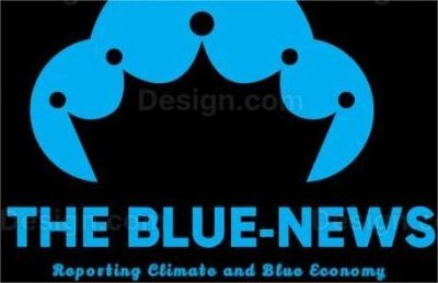 The Blue-News is the new Digital News Hub in Kenya, focusing on Climate Justice and Blue Economy reporting from across East Africa.