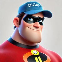 Mr. Incryptoble (@incryptoble) 's Twitter Profile
