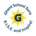 Ghent School (@ghentschoolva) Twitter profile photo Ghent School (@ghentschoolva) Twitter profile photo