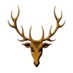 Ormskirk CC (@ormskirk_cc) Twitter profile photo Ormskirk CC (@ormskirk_cc) Twitter profile photo