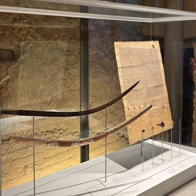 raiii290's profile picture. 