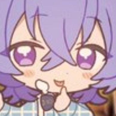 kels 🫧さんのプロフィール画像