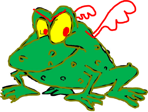 MichaelBachtel's profile picture. 