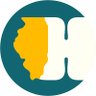 ILhumanities's profile picture. We activate humanities through free programs, grants, educational opps that foster reflection, spark conversation, build community, strengthen civic engagement.