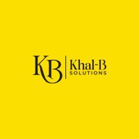 Mukhtar Bello (@khalb_solutions) 's Twitter Profile
