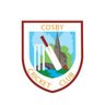 cosbycricket's profile picture. We run 4 main senior teams 1st & 2nd XI, Sunday XI and Mid-week XI catering for all abilities, also run a variety of junior team for all ages up to Under 17s.