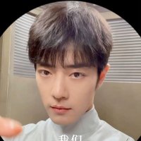 Lily (@lily12472037) 's Twitter Profile