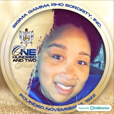 ΣΓΡ. 4 time McNeese State Alumna. Mathematician. Secondary Math Educator. College Math Adjunct.