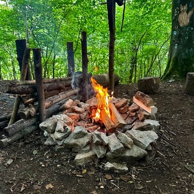 robromijn's profile picture. 