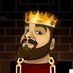Salt King 🧂🤴 (@saltiest_gaming) Twitter profile photo Salt King 🧂🤴 (@saltiest_gaming) Twitter profile photo