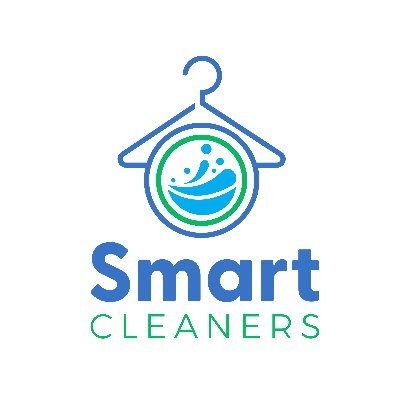 New automated Dry Cleaners with a cleaning method using Green Earth Cleaning . Over 30 years of professional dry cleaning experience.