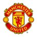 Manchester United (@manutd_es) Twitter profile photo Manchester United (@manutd_es) Twitter profile photo