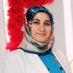 Hülya YILDIZ (@1hulyayildiz) Twitter profile photo Hülya YILDIZ (@1hulyayildiz) Twitter profile photo