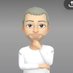 Stevelikes2pee (@daddaddy5050) Twitter profile photo Stevelikes2pee (@daddaddy5050) Twitter profile photo