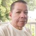 Jairo andres Giraldo leon Leon (@jairol60020) Twitter profile photo Jairo andres Giraldo leon Leon (@jairol60020) Twitter profile photo