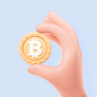 ImSay10's profile picture. I often carry things to read so that i will not have to look at people