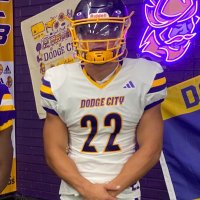 Stone Wilson (@stonewilson13) 's Twitter Profile