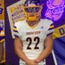 Stone Wilson (@stonewilson13) Twitter profile photo Stone Wilson (@stonewilson13) Twitter profile photo