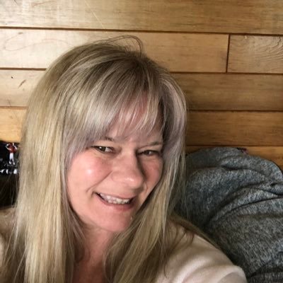 🇺🇸 51 st state Alberta to separate #TruthHunter #HappilyMarried #WWG1WGA #FAFO #NCSWIC absolutely 🚫 NO DMS PLEASE I do not answer DMs