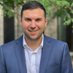 Eddie (@eddiefinanceguy) Twitter profile photo Eddie (@eddiefinanceguy) Twitter profile photo