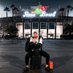 Andrew Clifford Stewart (@__andrewstewart) Twitter profile photo Andrew Clifford Stewart (@__andrewstewart) Twitter profile photo