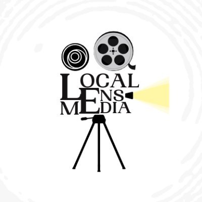 @LocalLensMedia