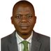 Mathew Durojaiye AYENI (PhD) (@matayeni) Twitter profile photo Mathew Durojaiye AYENI (PhD) (@matayeni) Twitter profile photo